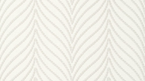 CLAYTON HERRINGBONE T75498